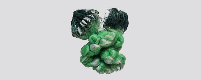 Gill  Net