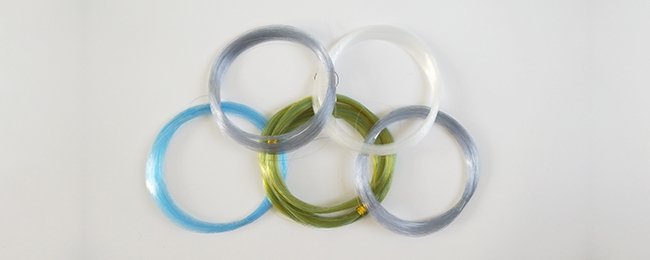 Fishing Line