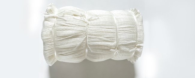Multi Fishing Net