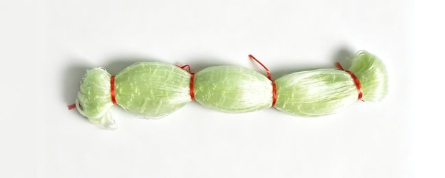 Nylon Mono Fishing Net