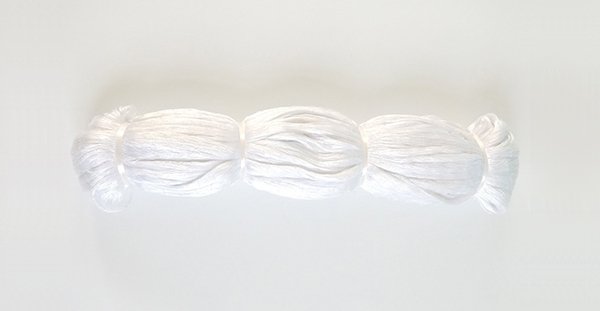 Snow White multi Fishing net