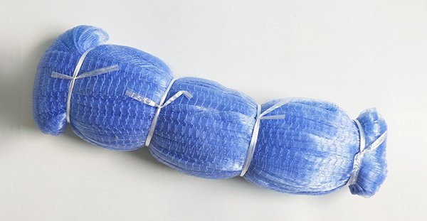 Nylon monofilament fishing net