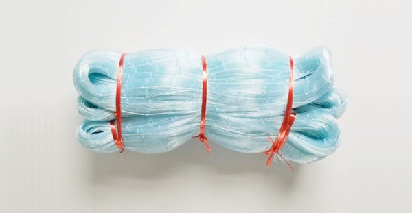 Nylon monofilament fishing net