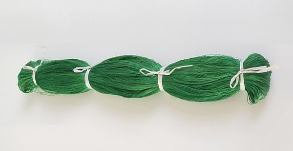 Deep green Multi Fishing net